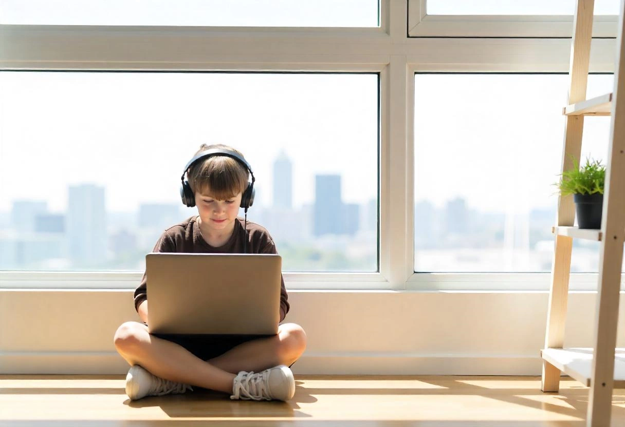 Промо-тарифы Ростелеком в&nbsp;деревня Новомихайловка (Кияйский сельсовет) (Красноярский край)